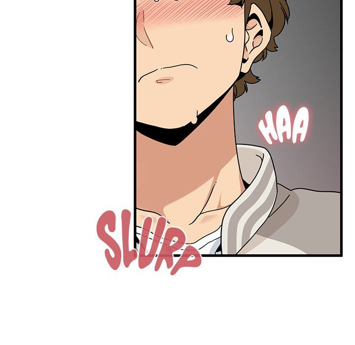 The Turning Point - Chapter 85 [photo 102] - MangaPorn