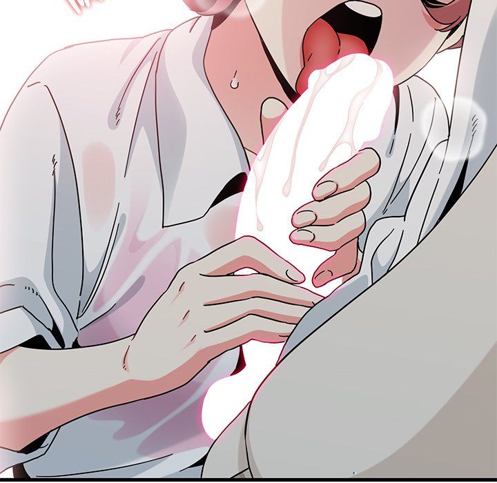 The Turning Point - Chapter 85 [photo 104] - MangaPorn