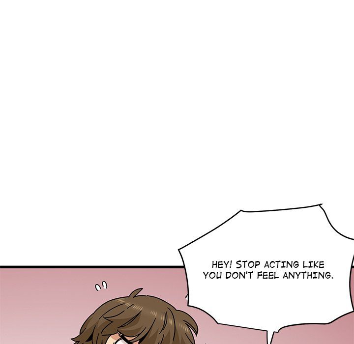 The Turning Point - Chapter 85 [photo 109] - MangaPorn