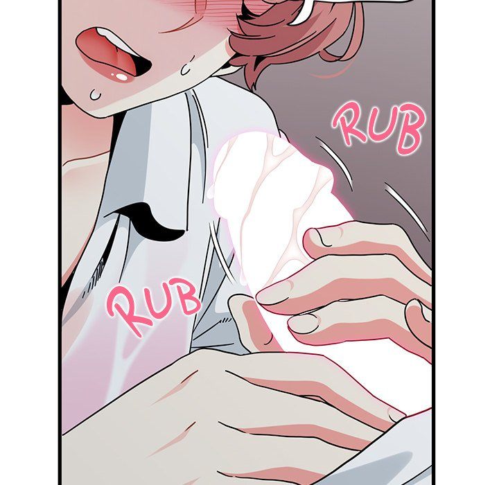 The Turning Point - Chapter 85 [photo 112] - MangaPorn