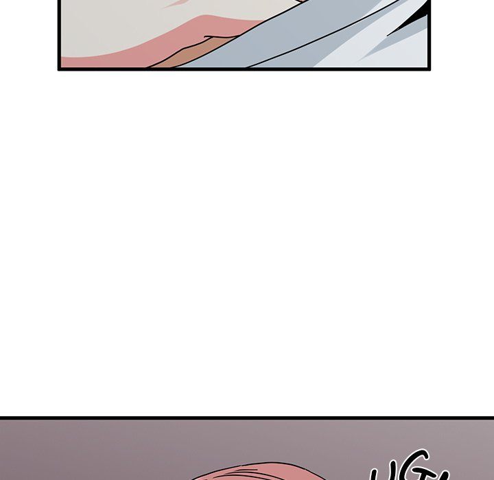 The Turning Point - Chapter 85 [photo 113] - MangaPorn