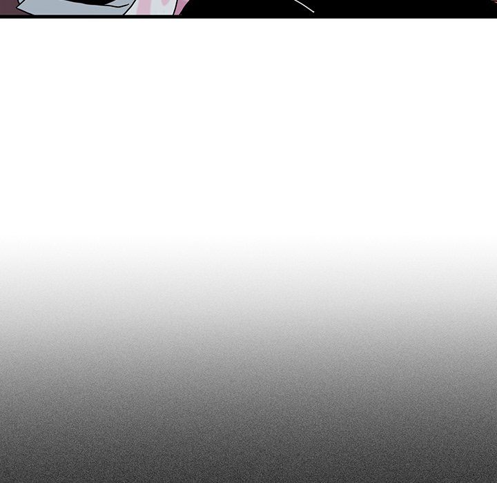 The Turning Point - Chapter 85 [photo 115] - MangaPorn