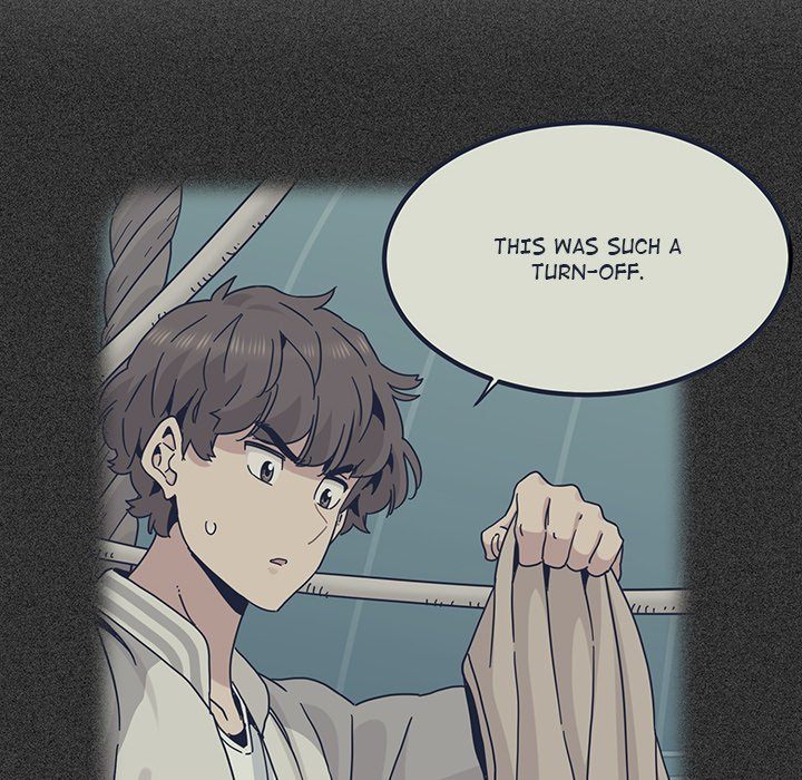 The Turning Point - Chapter 85 [photo 116] - MangaPorn