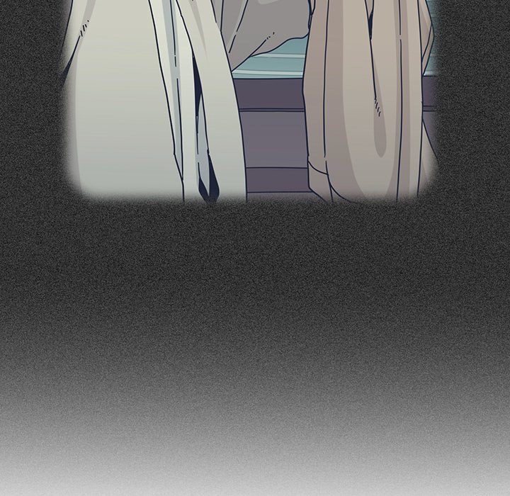 The Turning Point - Chapter 85 [photo 117] - MangaPorn