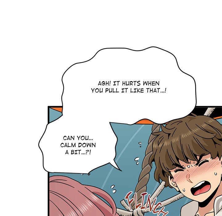 The Turning Point - Chapter 85 [photo 12] - MangaPorn