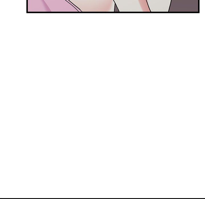 The Turning Point - Chapter 85 [photo 122] - MangaPorn