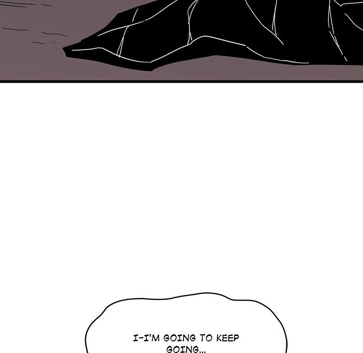 The Turning Point - Chapter 85 [photo 124] - MangaPorn