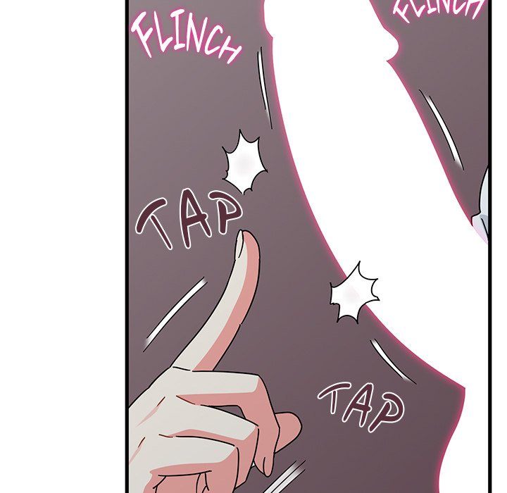 The Turning Point - Chapter 85 [photo 133] - MangaPorn