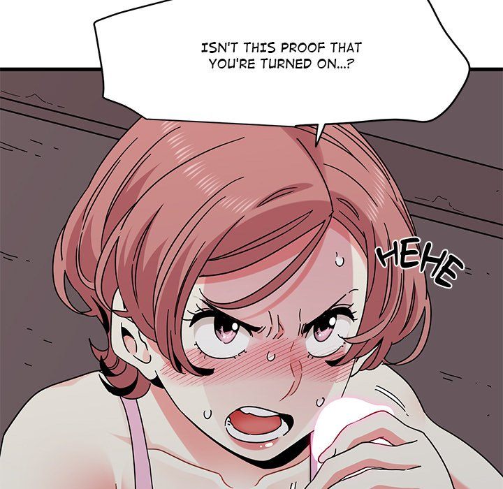 The Turning Point - Chapter 85 [photo 135] - MangaPorn