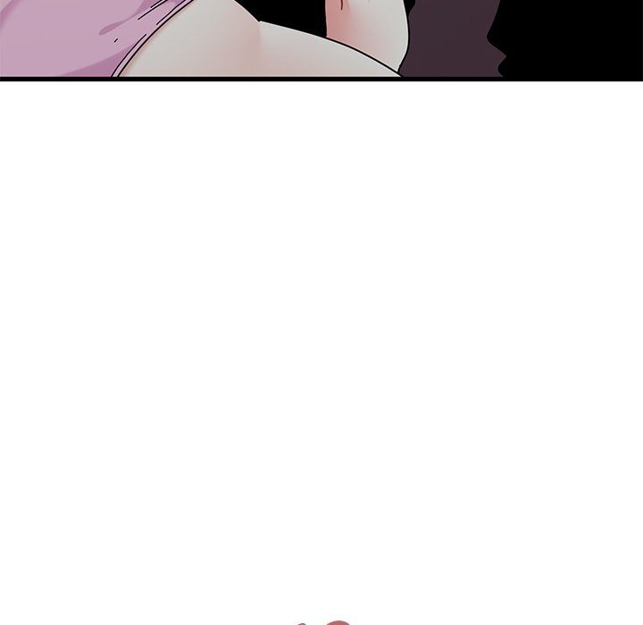 The Turning Point - Chapter 85 [photo 142] - MangaPorn