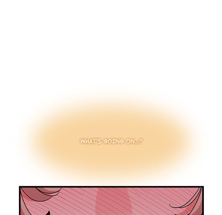 The Turning Point - Chapter 85 [photo 145] - MangaPorn