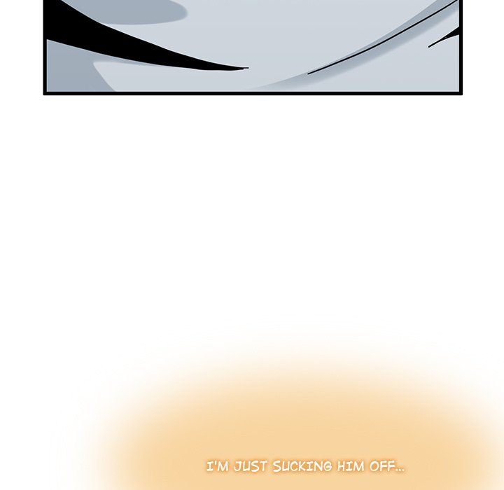 The Turning Point - Chapter 85 [photo 147] - MangaPorn