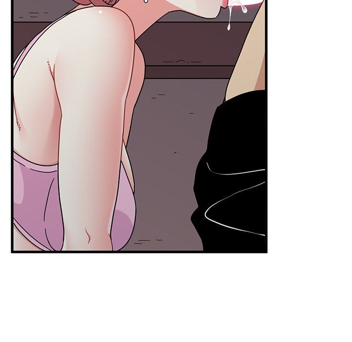 The Turning Point - Chapter 85 [photo 151] - MangaPorn