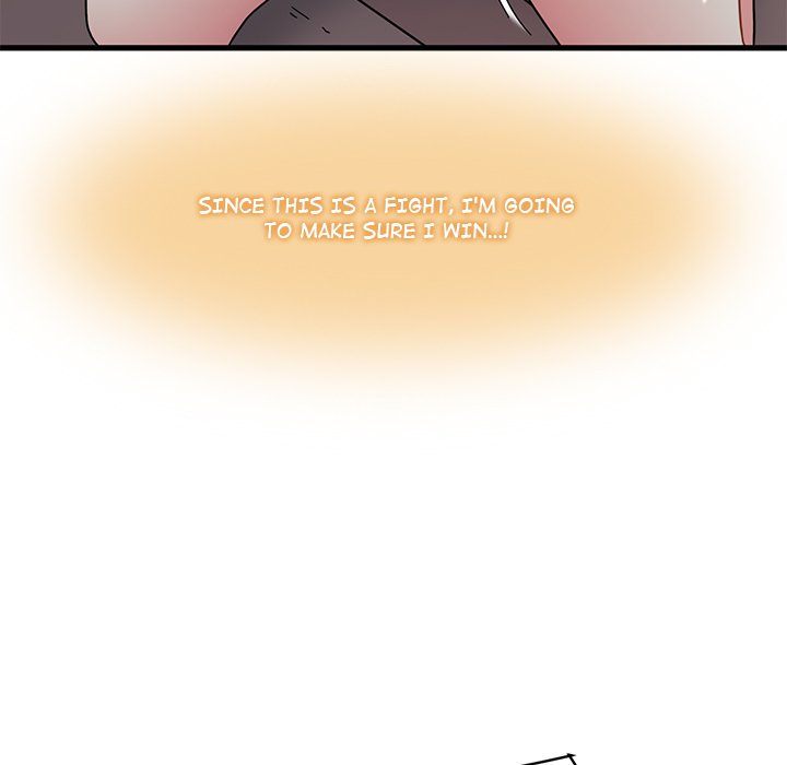 The Turning Point - Chapter 85 [photo 161] - MangaPorn
