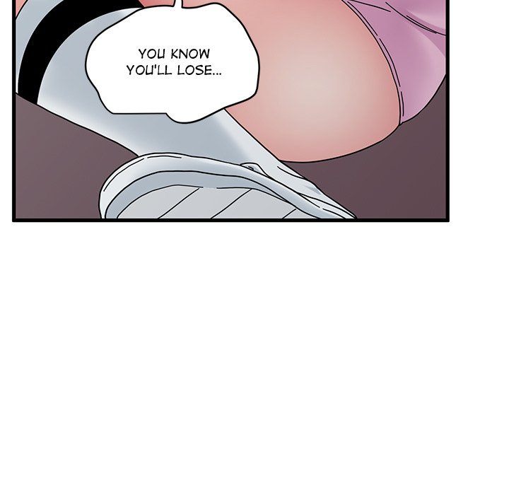 The Turning Point - Chapter 85 [photo 167] - MangaPorn