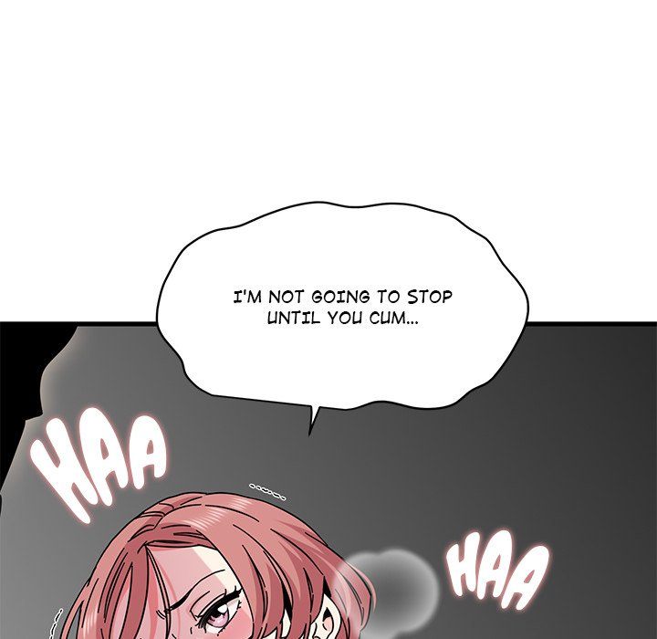 The Turning Point - Chapter 85 [photo 168] - MangaPorn