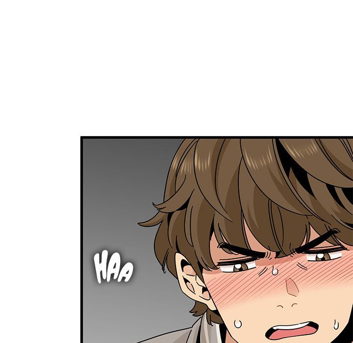 The Turning Point - Chapter 85 [photo 21] - MangaPorn