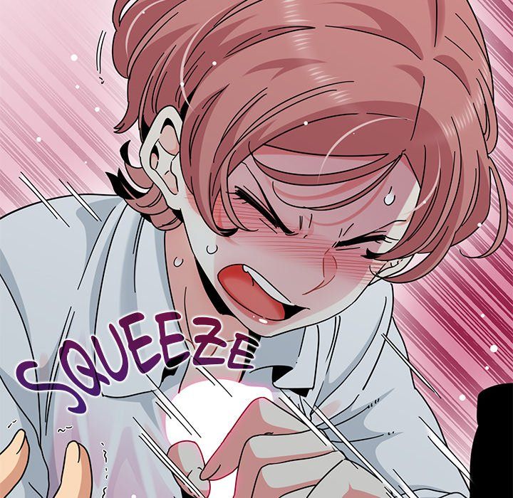 The Turning Point - Chapter 85 [photo 26] - MangaPorn