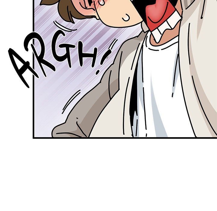The Turning Point - Chapter 85 [photo 29] - MangaPorn