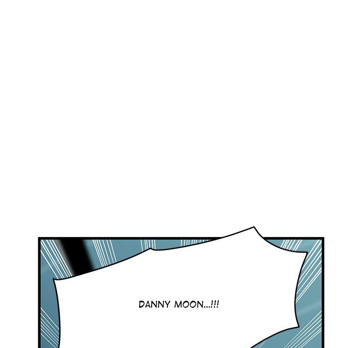 The Turning Point - Chapter 85 [photo 32] - MangaPorn