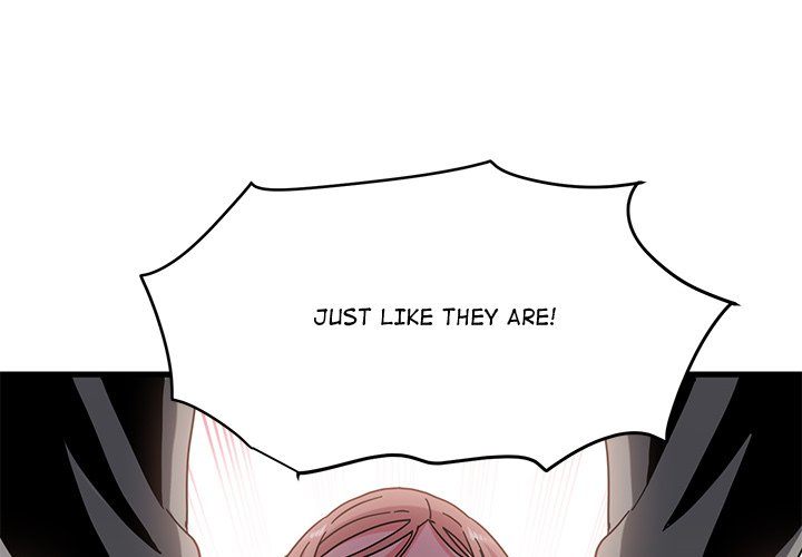 The Turning Point - Chapter 85 [photo 4] - MangaPorn