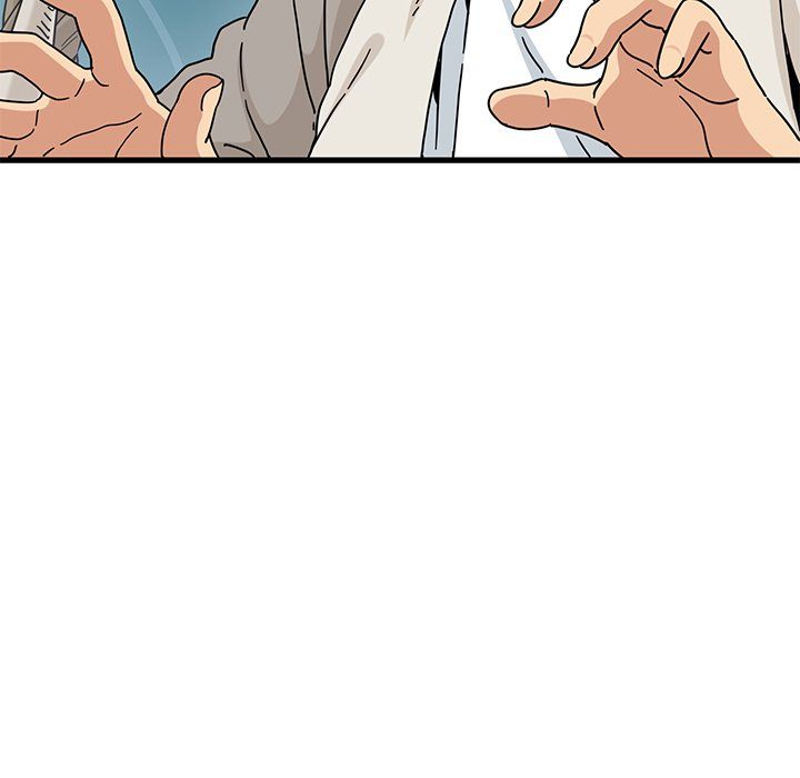 The Turning Point - Chapter 85 [photo 41] - MangaPorn