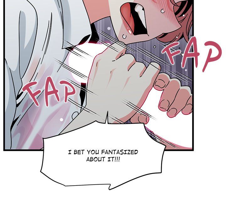 The Turning Point - Chapter 85 [photo 43] - MangaPorn