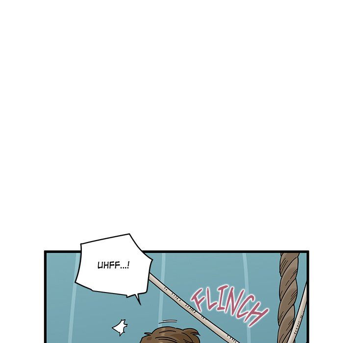 The Turning Point - Chapter 85 [photo 46] - MangaPorn