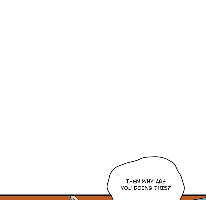 The Turning Point - Chapter 85 [photo 48] - MangaPorn