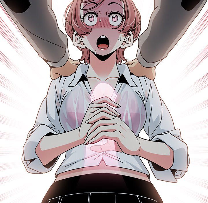The Turning Point - Chapter 85 [photo 5] - MangaPorn
