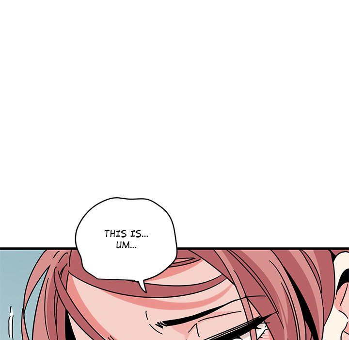 The Turning Point - Chapter 85 [photo 51] - MangaPorn
