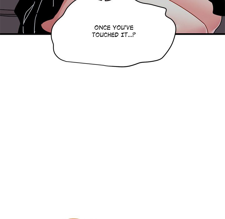 The Turning Point - Chapter 85 [photo 55] - MangaPorn