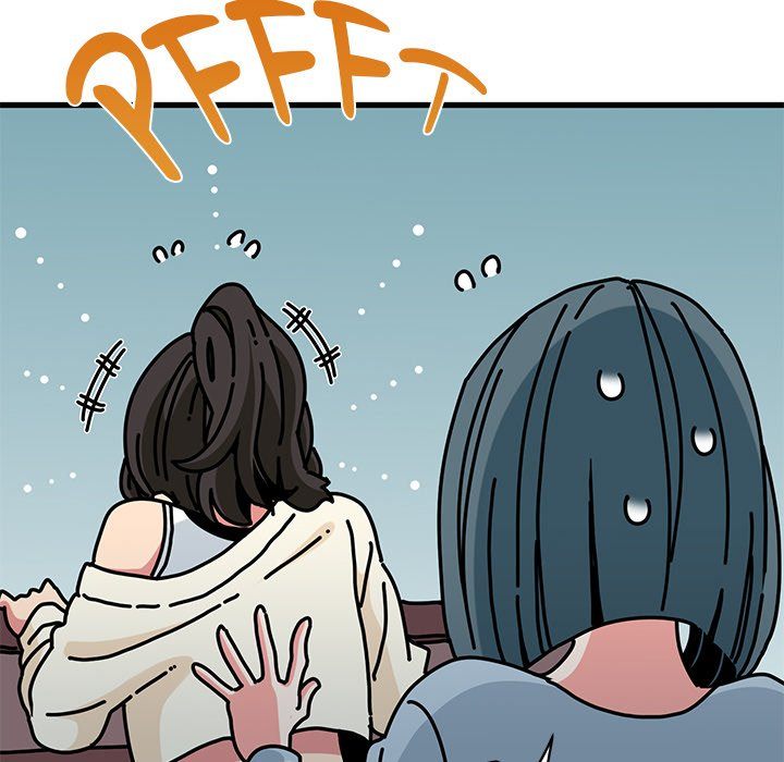 The Turning Point - Chapter 85 [photo 56] - MangaPorn