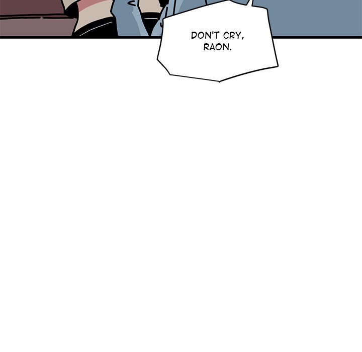 The Turning Point - Chapter 85 [photo 57] - MangaPorn