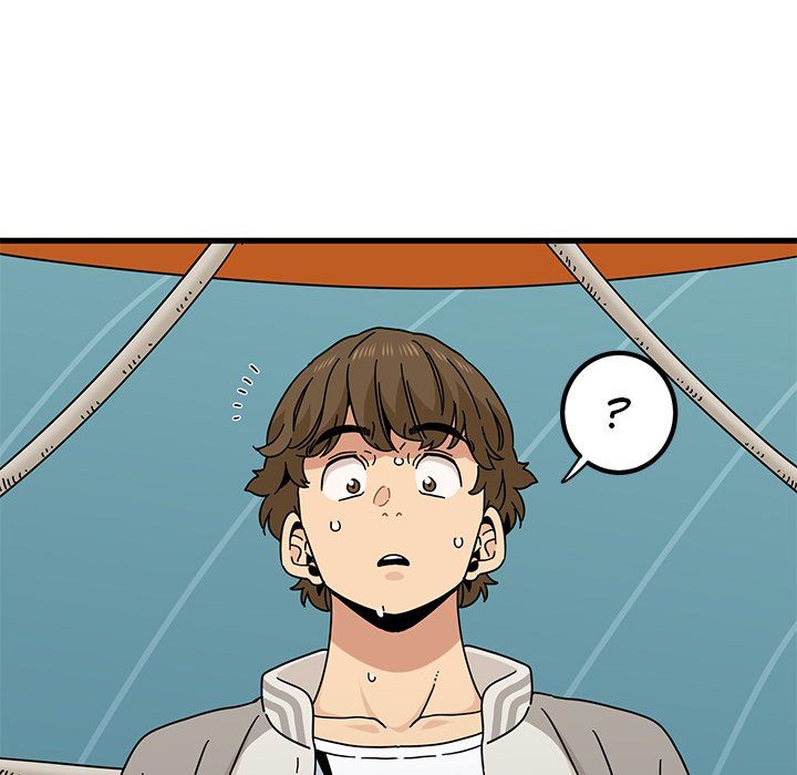 The Turning Point - Chapter 85 [photo 60] - MangaPorn