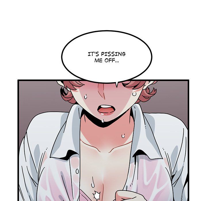 The Turning Point - Chapter 85 [photo 62] - MangaPorn