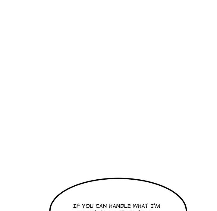 The Turning Point - Chapter 85 [photo 66] - MangaPorn