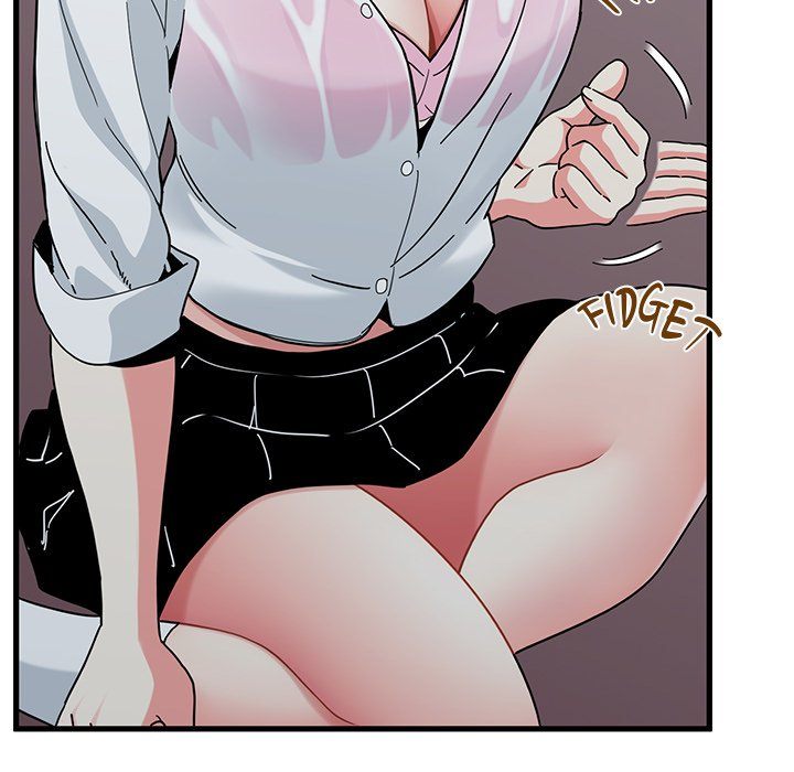 The Turning Point - Chapter 85 [photo 68] - MangaPorn