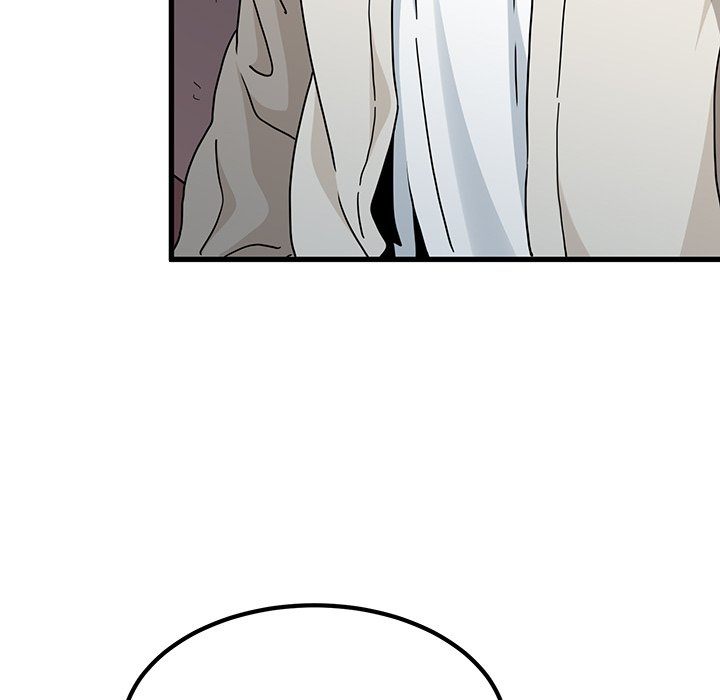 The Turning Point - Chapter 85 [photo 79] - MangaPorn