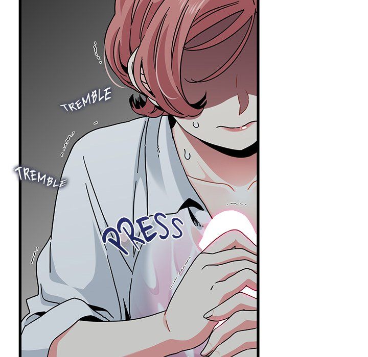 The Turning Point - Chapter 85 [photo 8] - MangaPorn