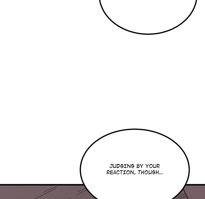 The Turning Point - Chapter 85 [photo 82] - MangaPorn