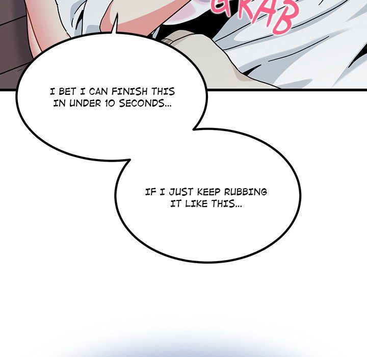 The Turning Point - Chapter 85 [photo 84] - MangaPorn