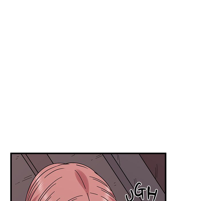 The Turning Point - Chapter 85 [photo 89] - MangaPorn