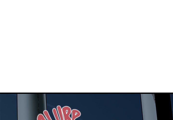 The Turning Point - Chapter 86 [photo 1] - MangaPorn