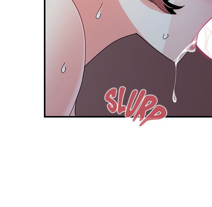The Turning Point - Chapter 86 [photo 10] - MangaPorn