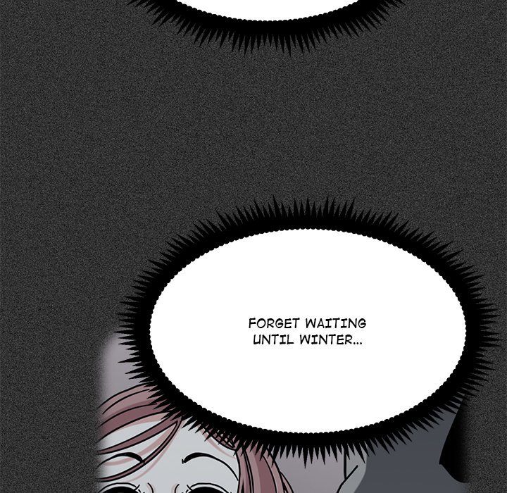 The Turning Point - Chapter 86 [photo 100] - MangaPorn