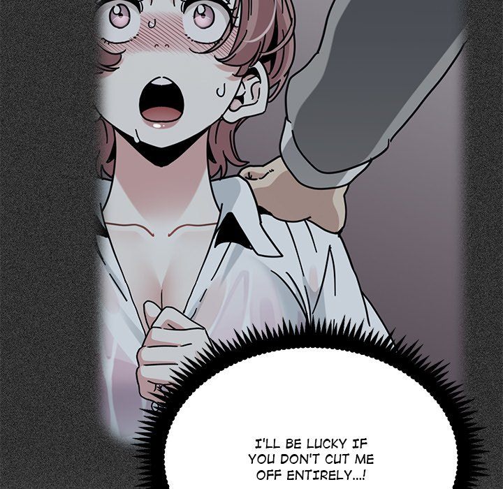 The Turning Point - Chapter 86 [photo 101] - MangaPorn
