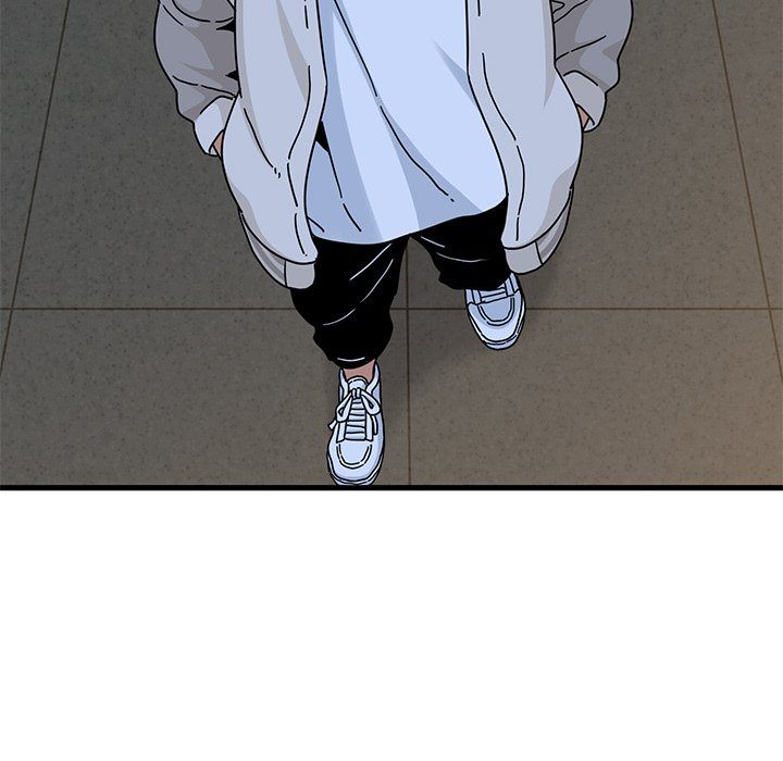 The Turning Point - Chapter 86 [photo 104] - MangaPorn
