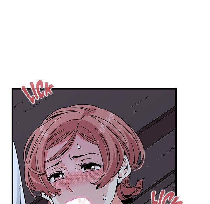 The Turning Point - Chapter 86 [photo 11] - MangaPorn