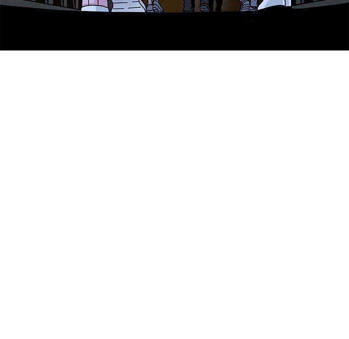 The Turning Point - Chapter 86 [photo 116] - MangaPorn